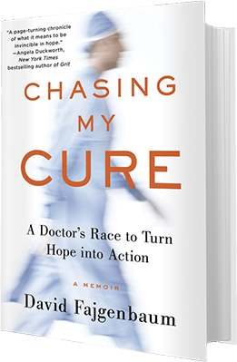 Feature Widget: Buy Now | https://chasingmycure.com/books